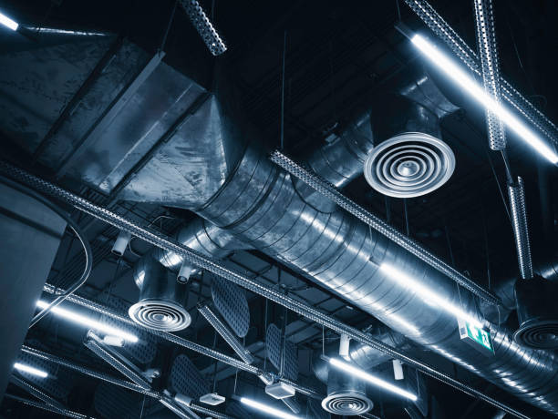 Best HVAC Financing and Leasing in Three Lakes, FL