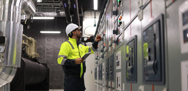 Best HVAC Training and Certification in Three Lakes, FL